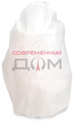 Укрытие зимнее для хвойных